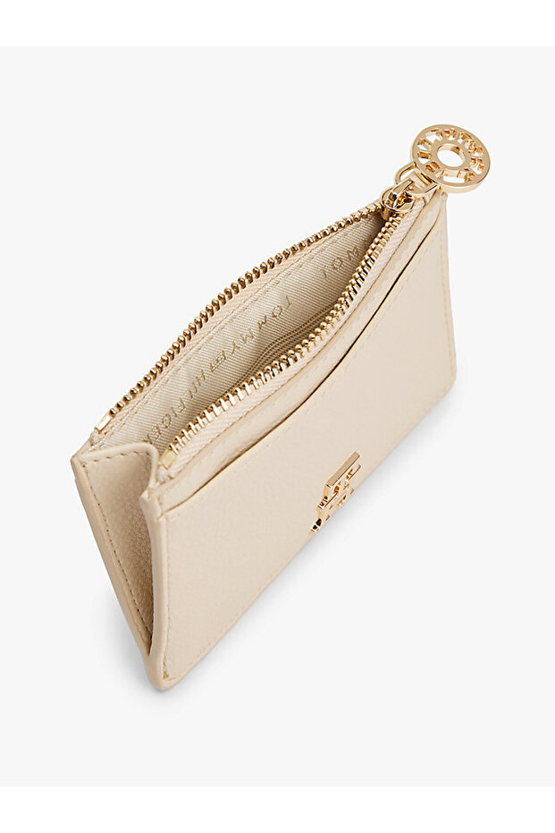 TH DISTINCT LONG CC HOLDER - 4