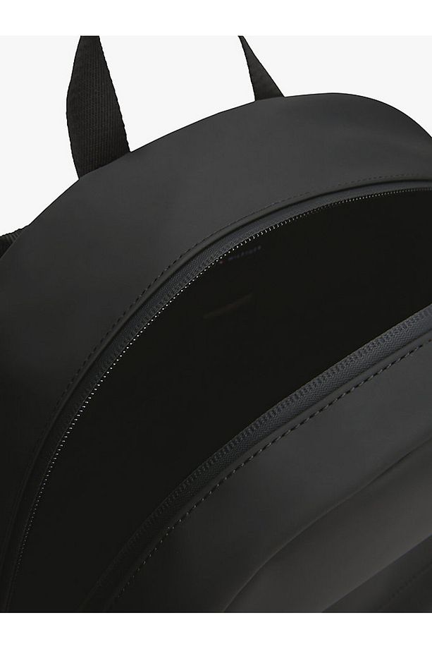 TH TPU DOME BACKPACK - 4