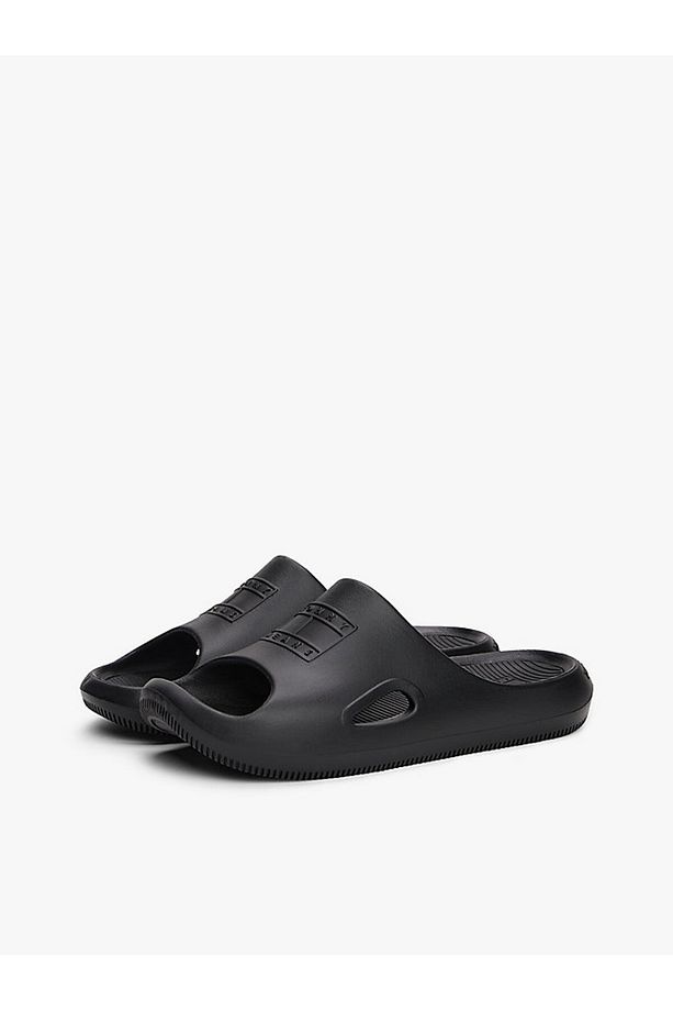 TJM SPORTY POOL SLIDE - 2