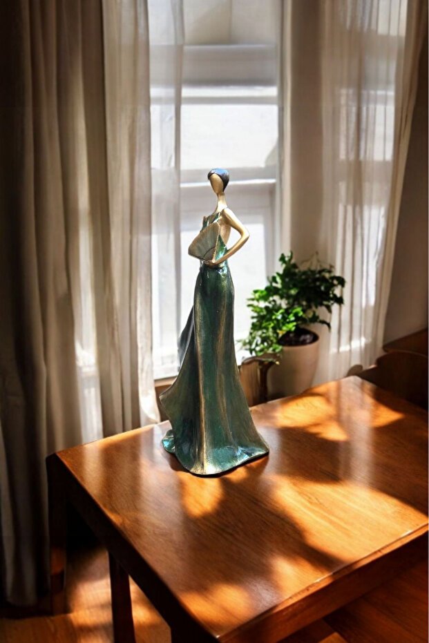 Dekoratif Şaraplık - 1