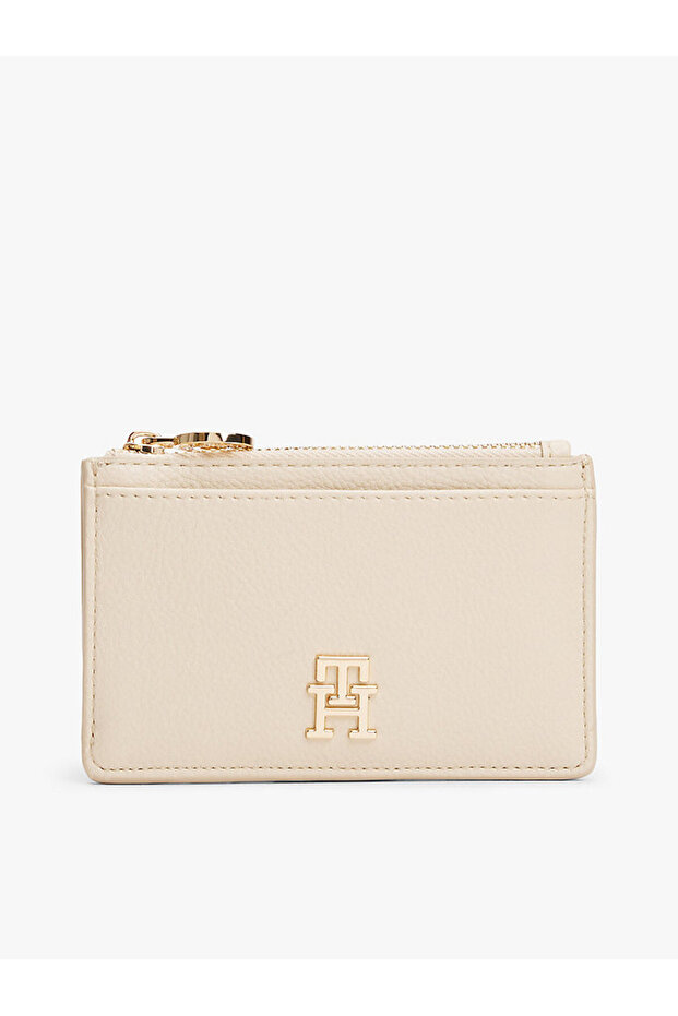 TH DISTINCT LONG CC HOLDER - 1