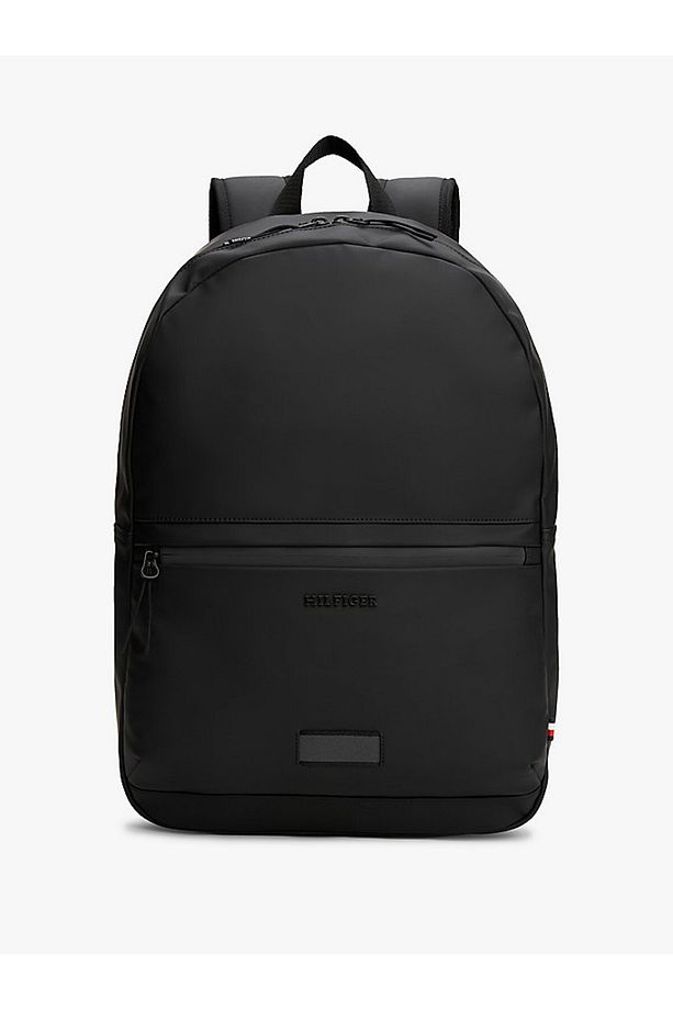 TH TPU DOME BACKPACK - 1