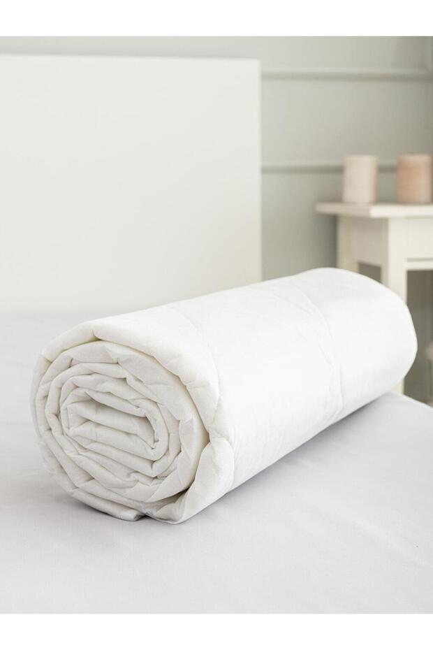 لحاف LCW HOME (0S)