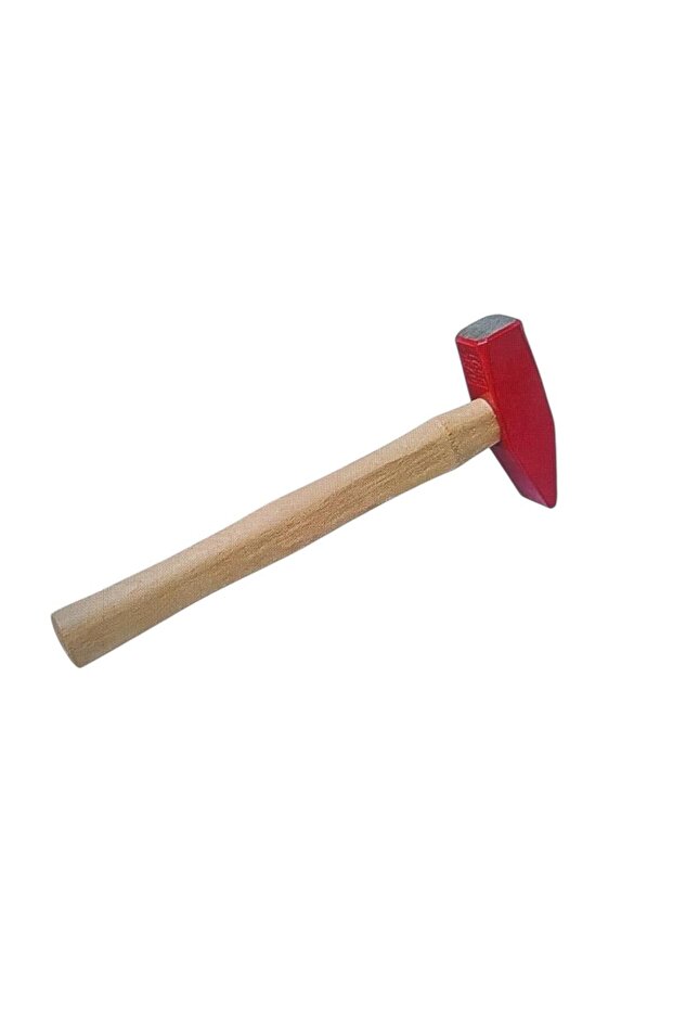 AĞAÇ SAPLI ÇEKİÇ 1000 GR