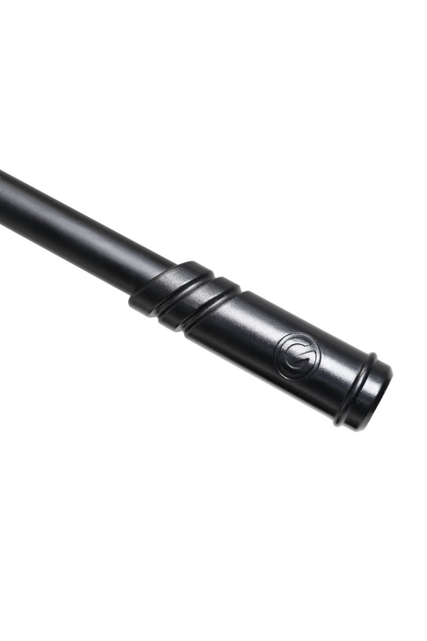 Microphone Stand MS 2321 B - 5