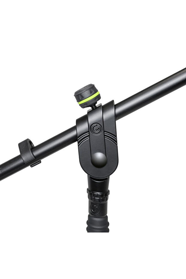 Microphone Stand MS 2321 B - 3