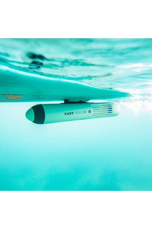 Pod 160 Standart - 3