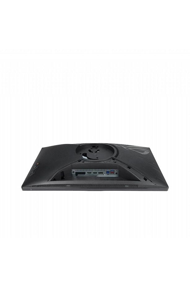 PG248QP 24.1 inch ROG SWIFT PRO 0,2Ms 540Hz HDMI DISPLAYPORT E-TN OYUNCU MONİTÖRÜ - 5