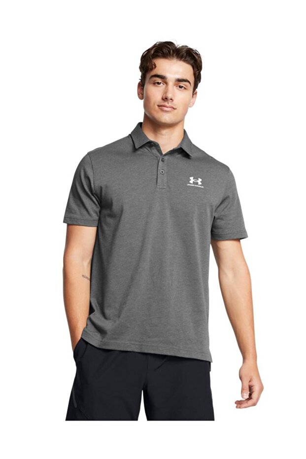 UA ICON POLO - 1