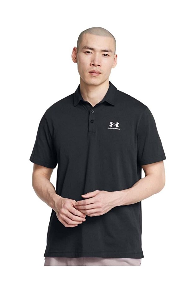 UA POLO ICON - 1