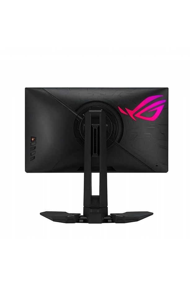 PG248QP 24.1 inch ROG SWIFT PRO 0,2Ms 540Hz HDMI DISPLAYPORT E-TN OYUNCU MONİTÖRÜ - 2