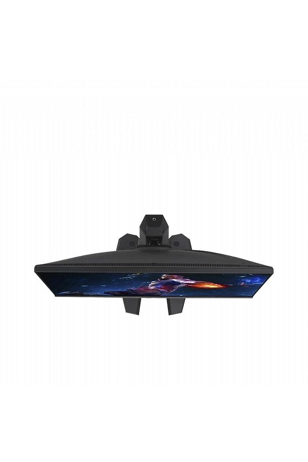 PG248QP 24.1 inch ROG SWIFT PRO 0,2Ms 540Hz HDMI DISPLAYPORT E-TN OYUNCU MONİTÖRÜ - 3