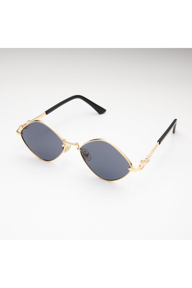 Sunglasses LISA
