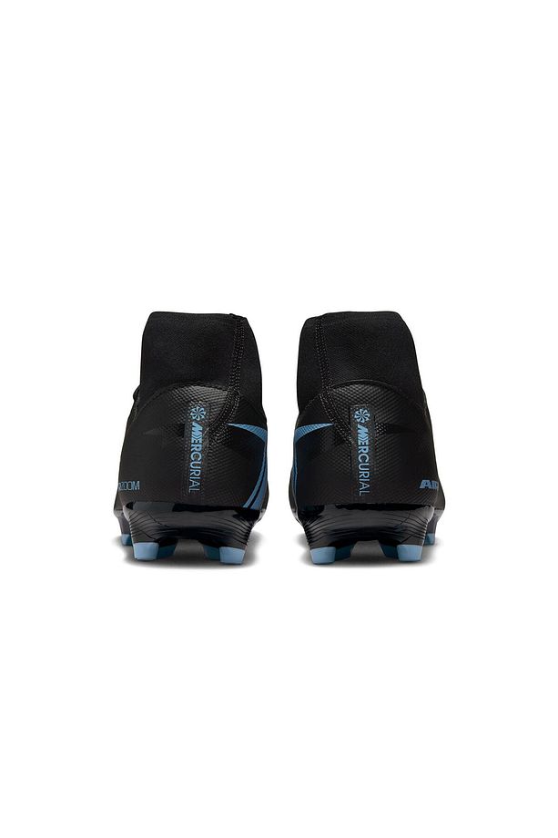 Krampon AIR ZOOM MERCURIAL SUPERFLY 10 ACAD FG/MG Bilekli Erkek Krampon - 4