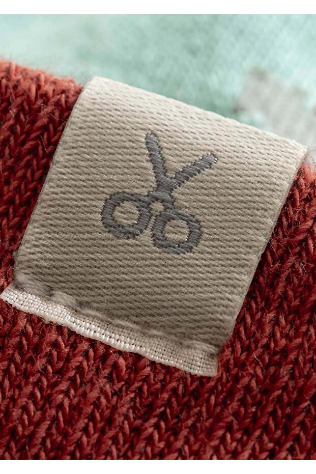 Zebil - جوارب Warga للجنسين - 4