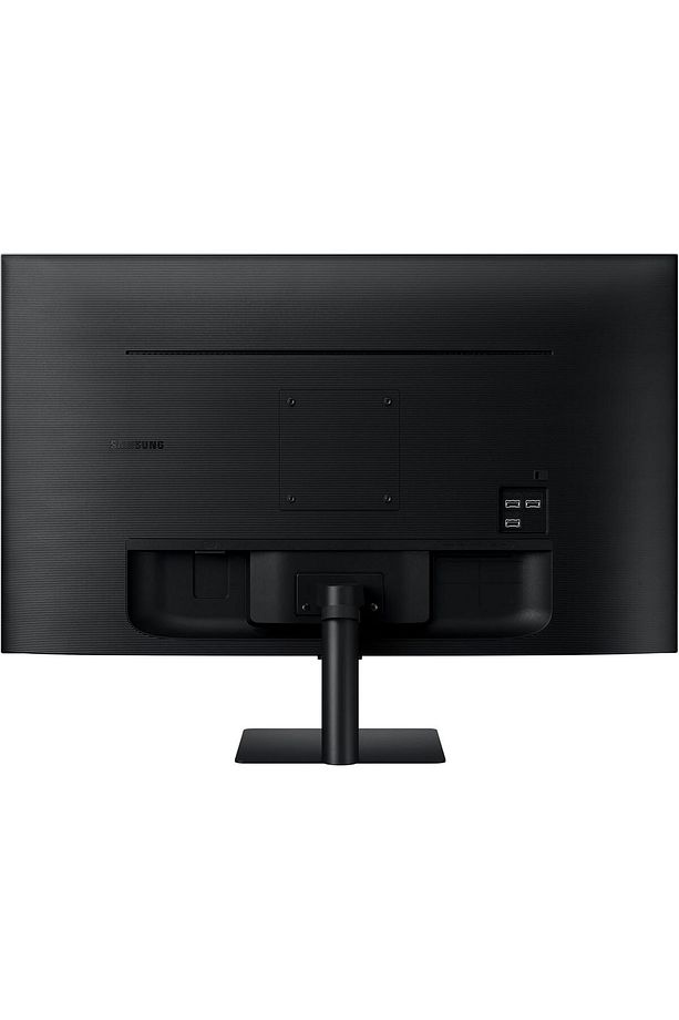 Samsung M7 LS32DM702UUXUF, 32" inç, UHD, 3840 x 2160, 4K, 4ms 60Hz, HDR10, Akıllı Monitör - 4