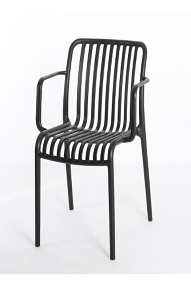 Dining Table Chair - 2