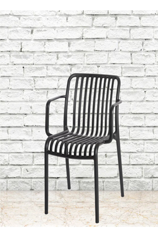 Dining Table Chair - 1