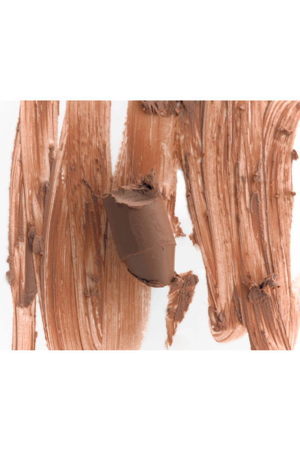 Peptide Lip Shape-Bend - 2