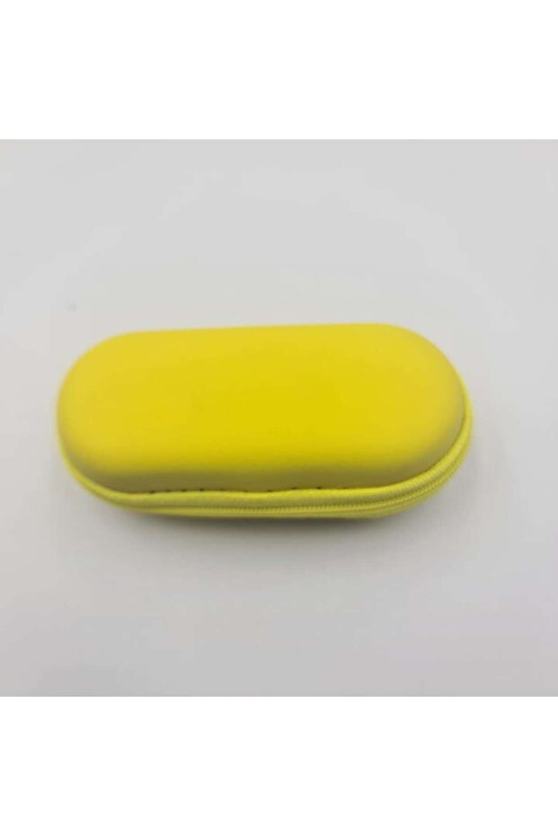 Penar Universal, Model Simplu, Galben, - 3