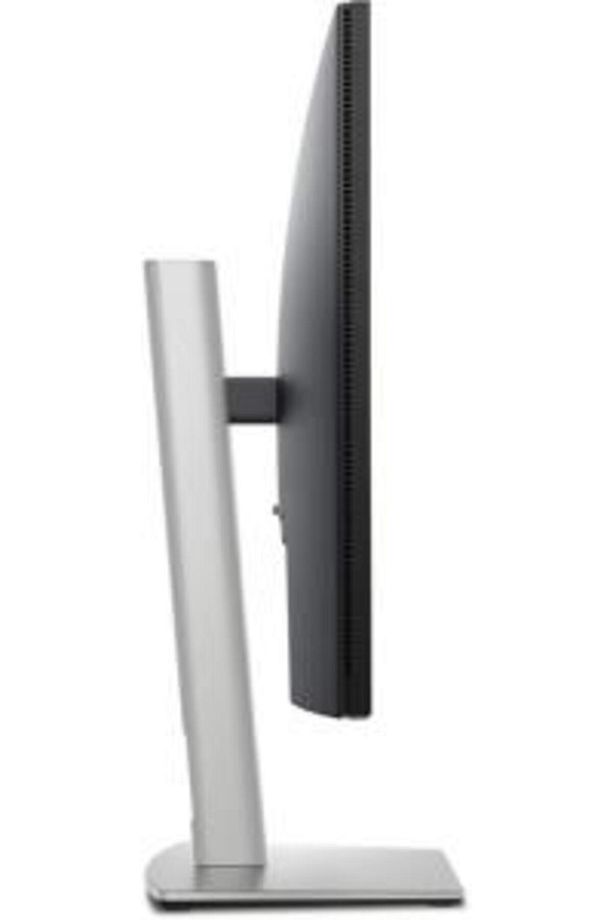 27" P2725H Fhd 5Ms 100Hz Hdmi+Dp+Vga (Pivot +Ips) - 5