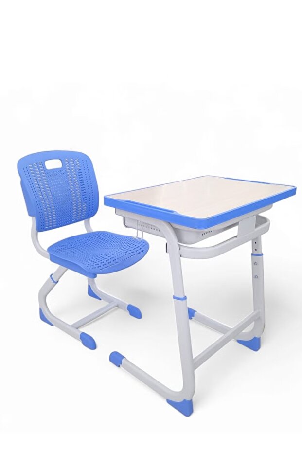 Comfortable and modern multipurpose study table - 2