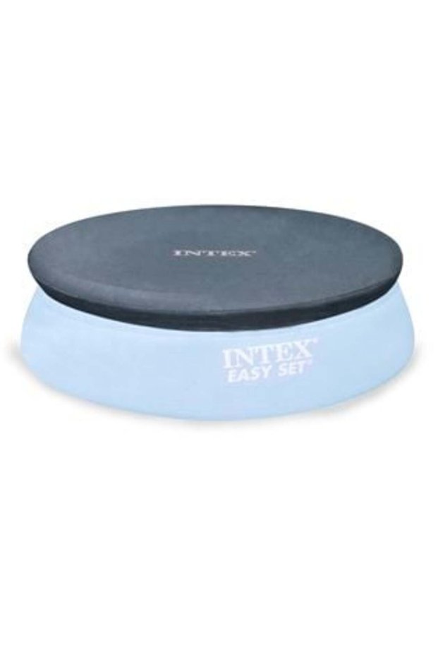 Pool Cover Ø3.05 m -