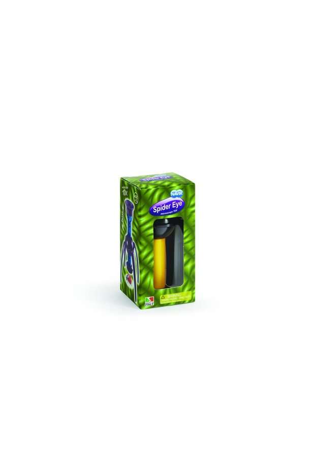 microscop portabil