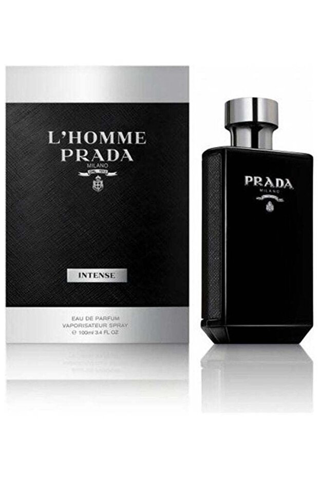 عطر هوم إنتنس أو دو بارفان 100 مل
