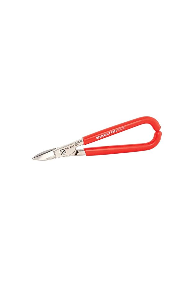 Jewelry Scissors Straight 180 Mm-6800
