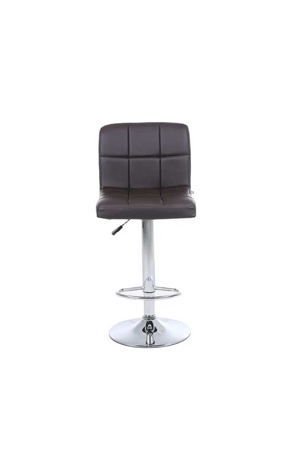 كرسي طاولة طعام مريح - 4