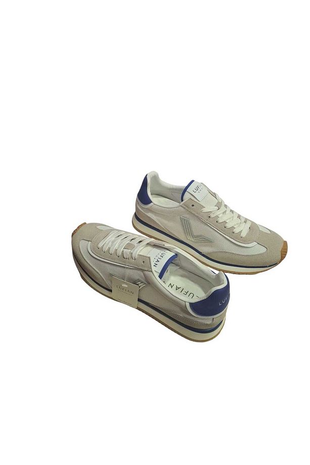 Gaban Erkek Sneaker - 4