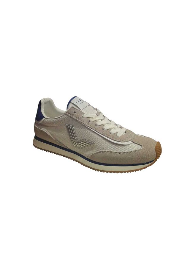 Gaban Erkek Sneaker - 1