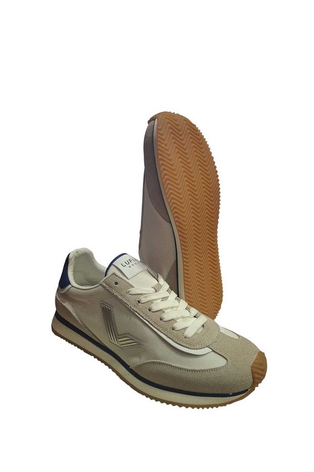 Gaban Erkek Sneaker - 2