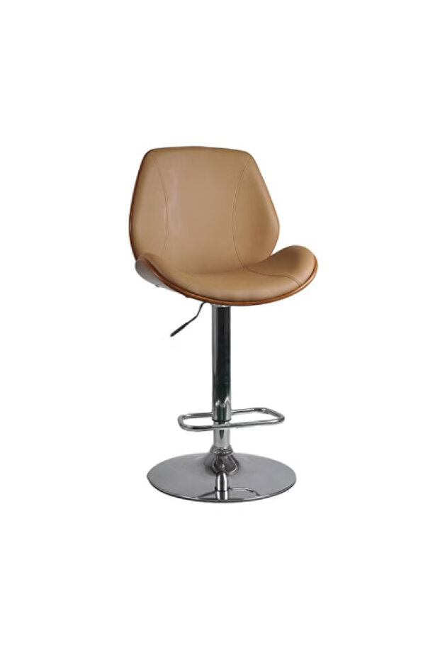 كرسي دوار قابل للتعديل - 2