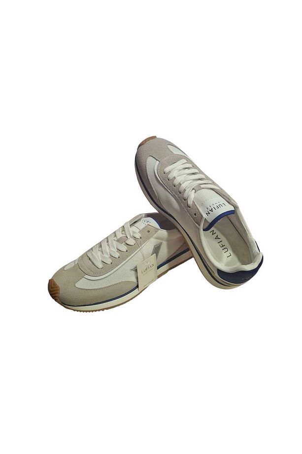 Gaban Erkek Sneaker - 3