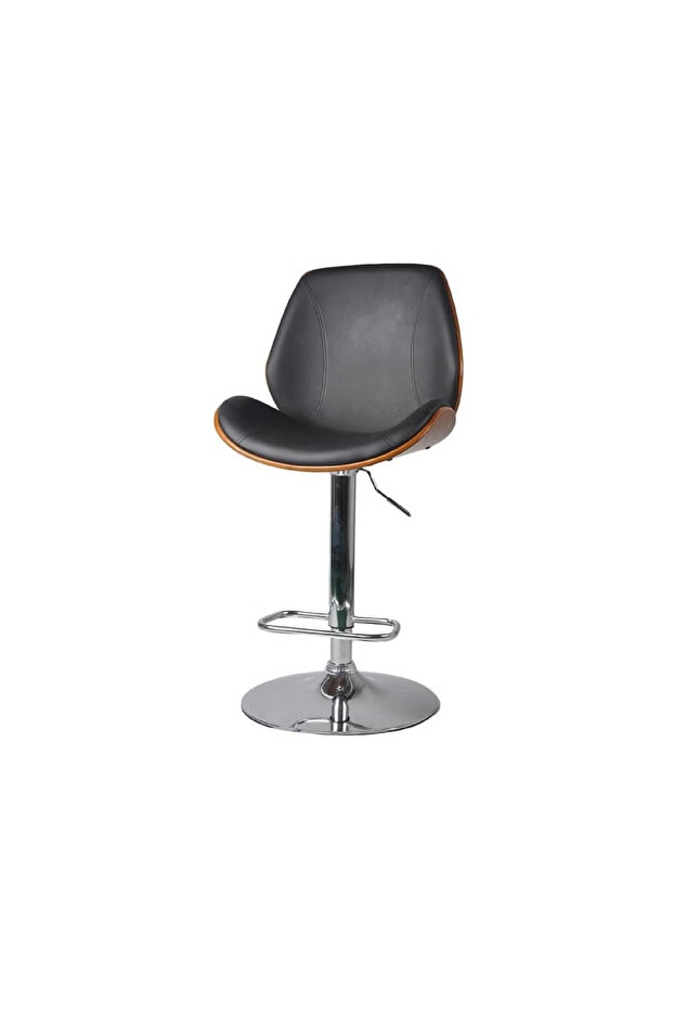 كرسي دوار قابل للتعديل - 2