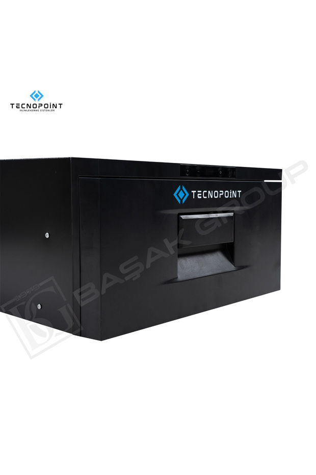 Yatakaltı Buzdolabı - 1