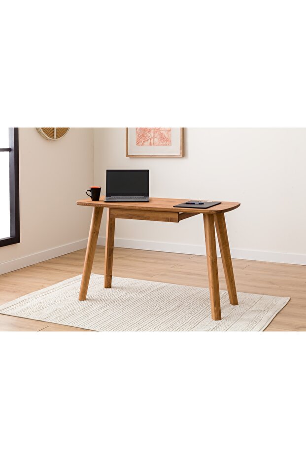 BONY ÇALIŞMA MASASI - 1