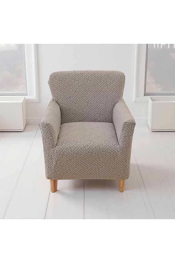 jakarli koltuk örtüsü 3.3.1.1 koltuk kılıfı sofa cover - 3