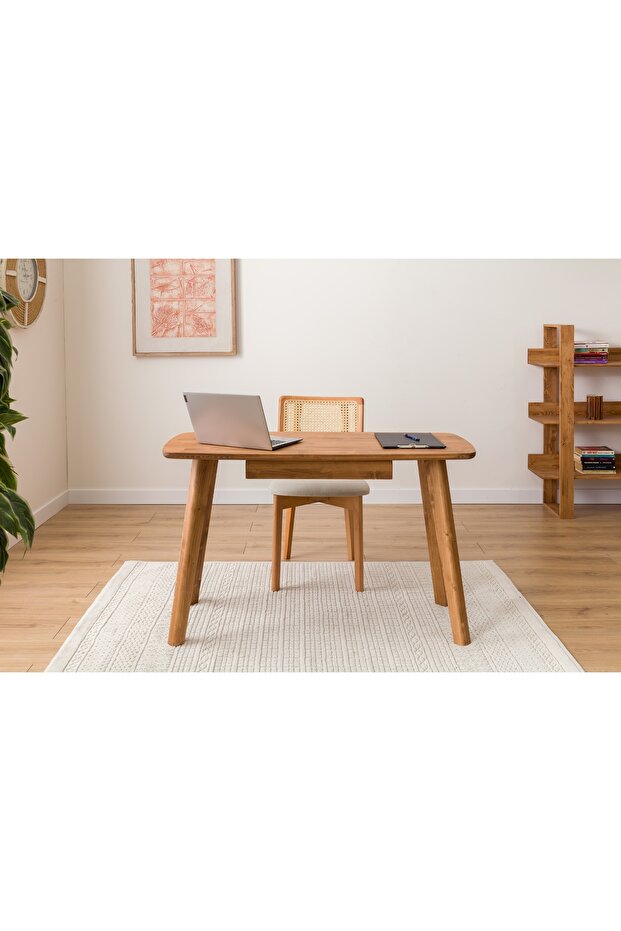 BONY ÇALIŞMA MASASI - 3