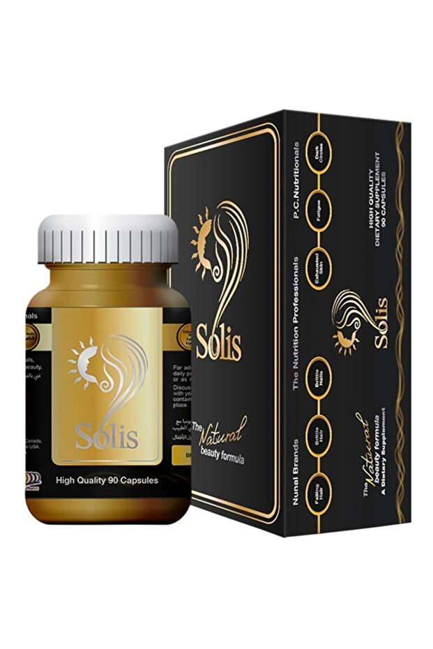 كبسولة 90 ثانية - 1