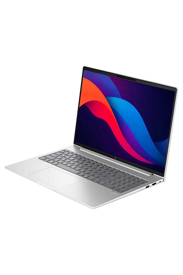 EliteBook 665 G11 A05D0AW001 Ryzen7 7735U 16GB 1TBSSD 16" WUXGA W11P Dizüstü Bilgisayar - 3