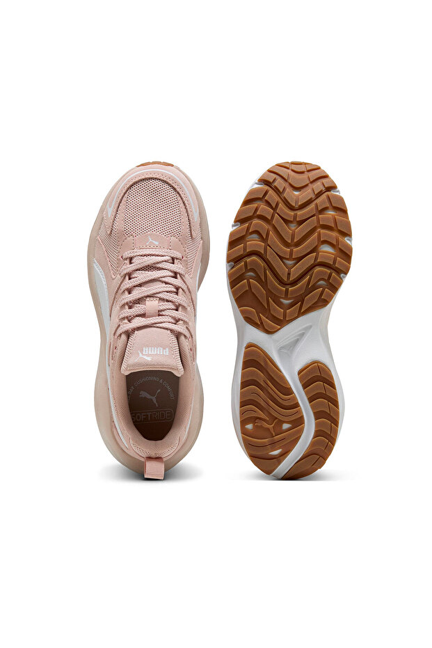 Pantofi de alergare Hypnotic Ls - 4