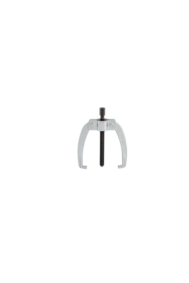 ماستر سحب ذو ذراعين 23x20-7030