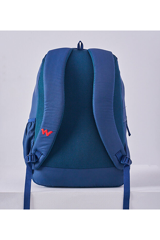 أطلس 35 بلس، أزرق داكن متدرج - 4