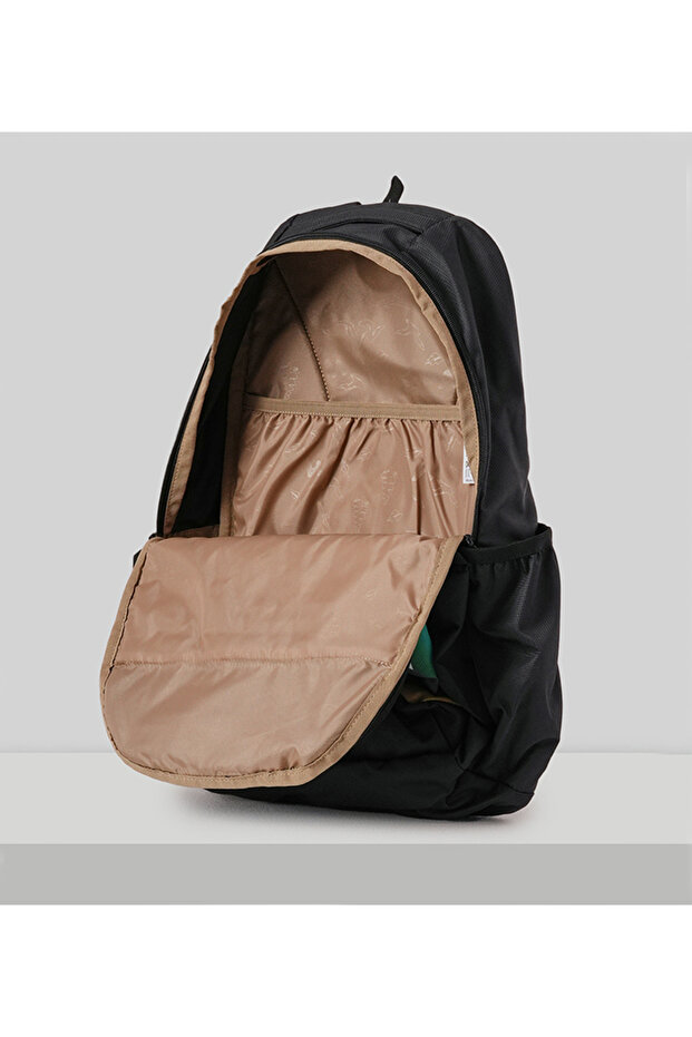 أطلس 35 بلس أسود متدرج - 5