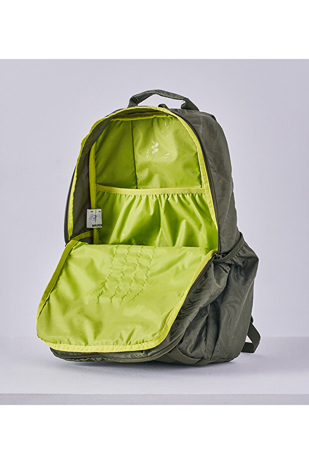 جبال الأنديز 35 موجة الزيتون - 5