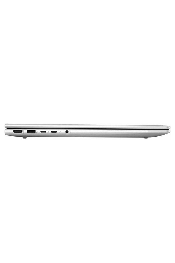 EliteBook 665 G11 A05D0AW001 Ryzen7 7735U 16GB 1TBSSD 16" WUXGA W11P Dizüstü Bilgisayar - 5