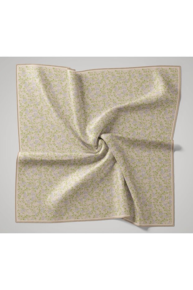 Soft Eşarp 73089-20 - 7